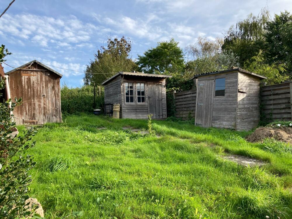 The Croft property image 11