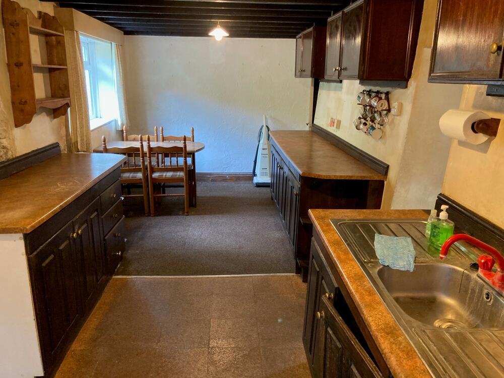 The Croft property image 5