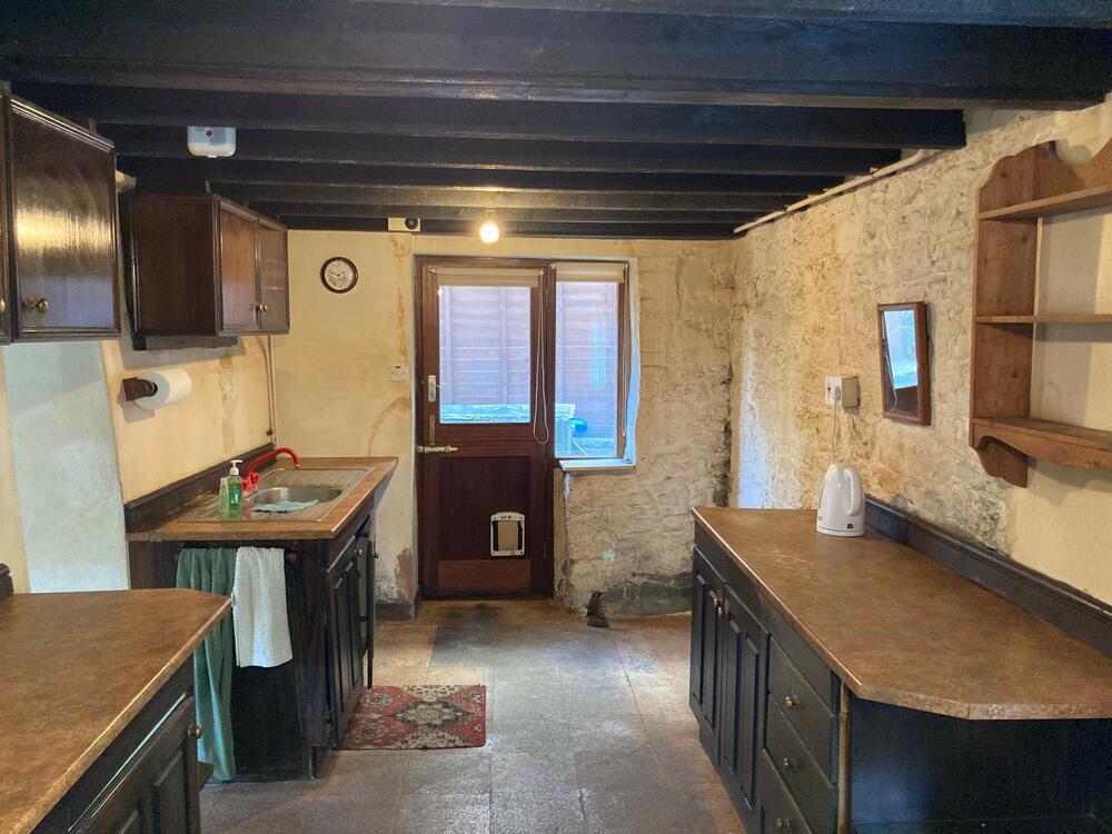 The Croft property image 4