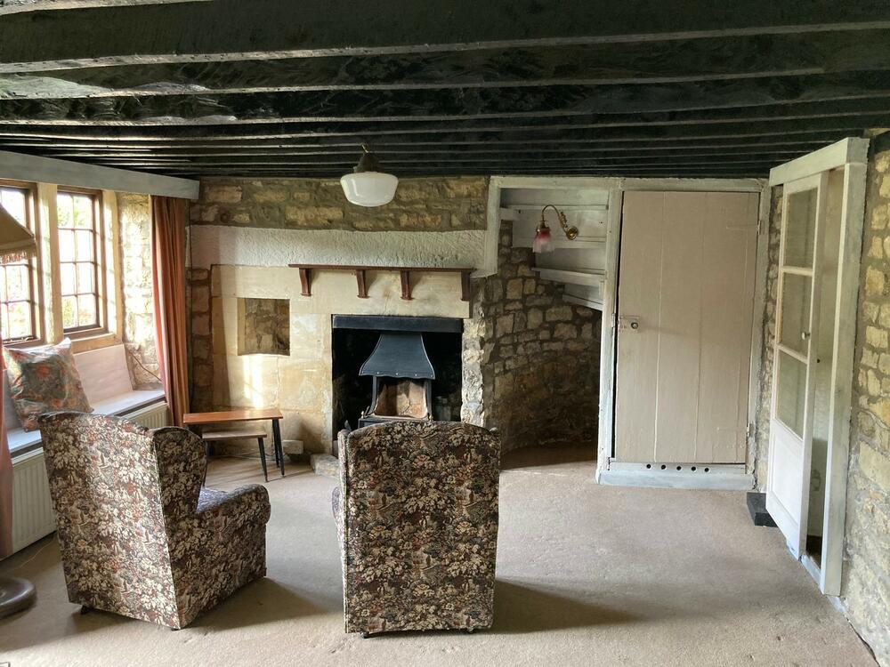 The Croft property image 2