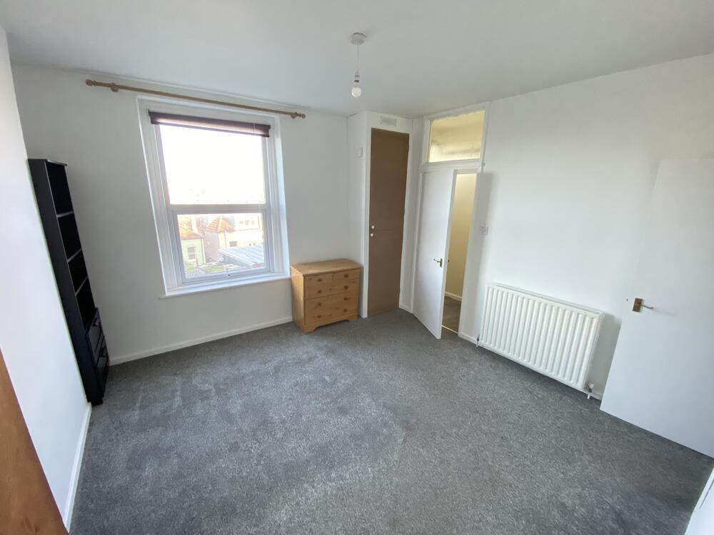 46 property image 6