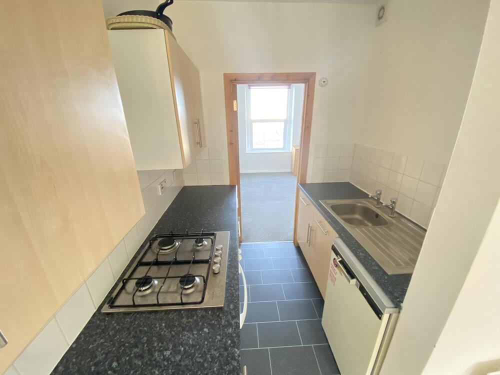 46 property image 5