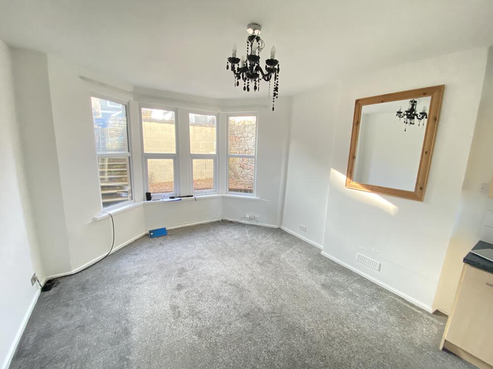 46 property image 3