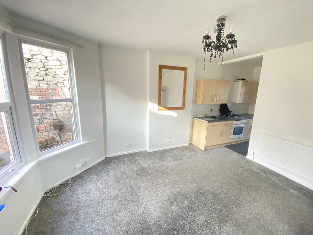 46 property image 4