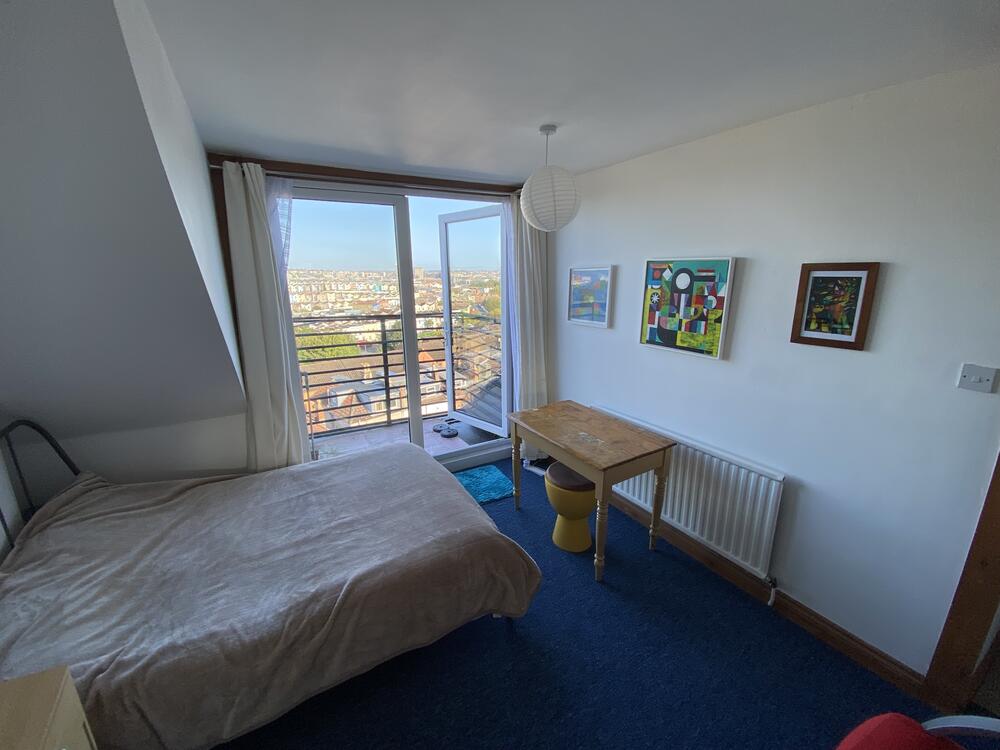 46 property image 10