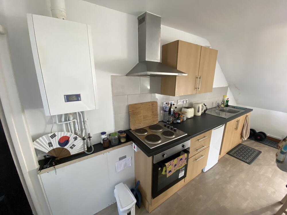 46 property image 9