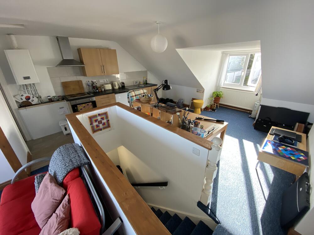 46 property image 8