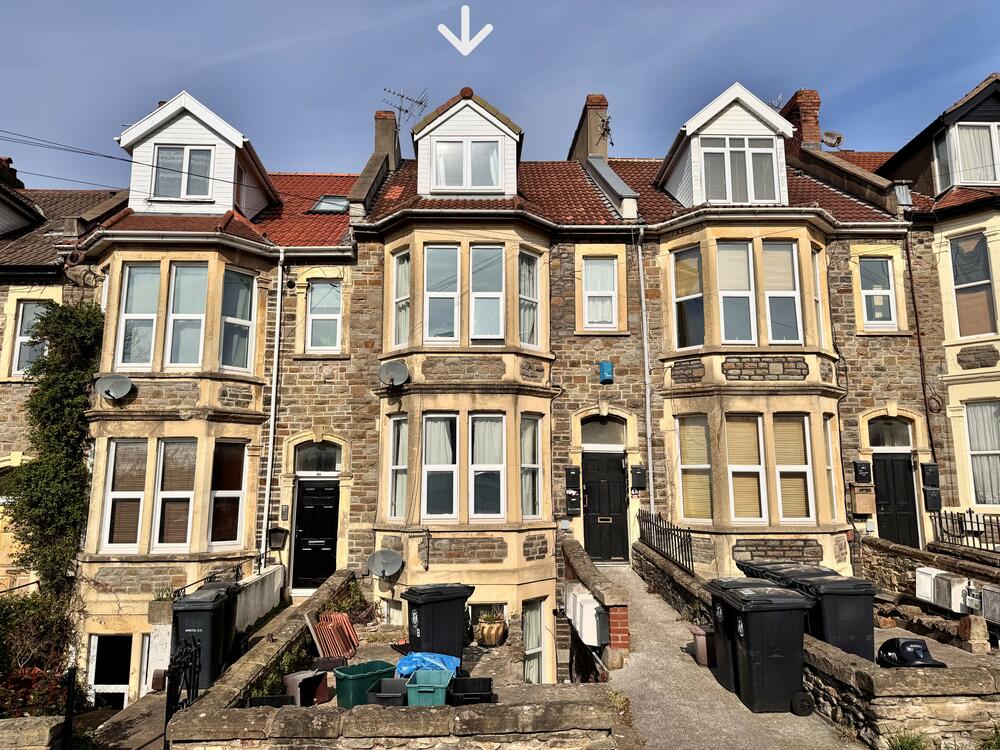 46 property image 1