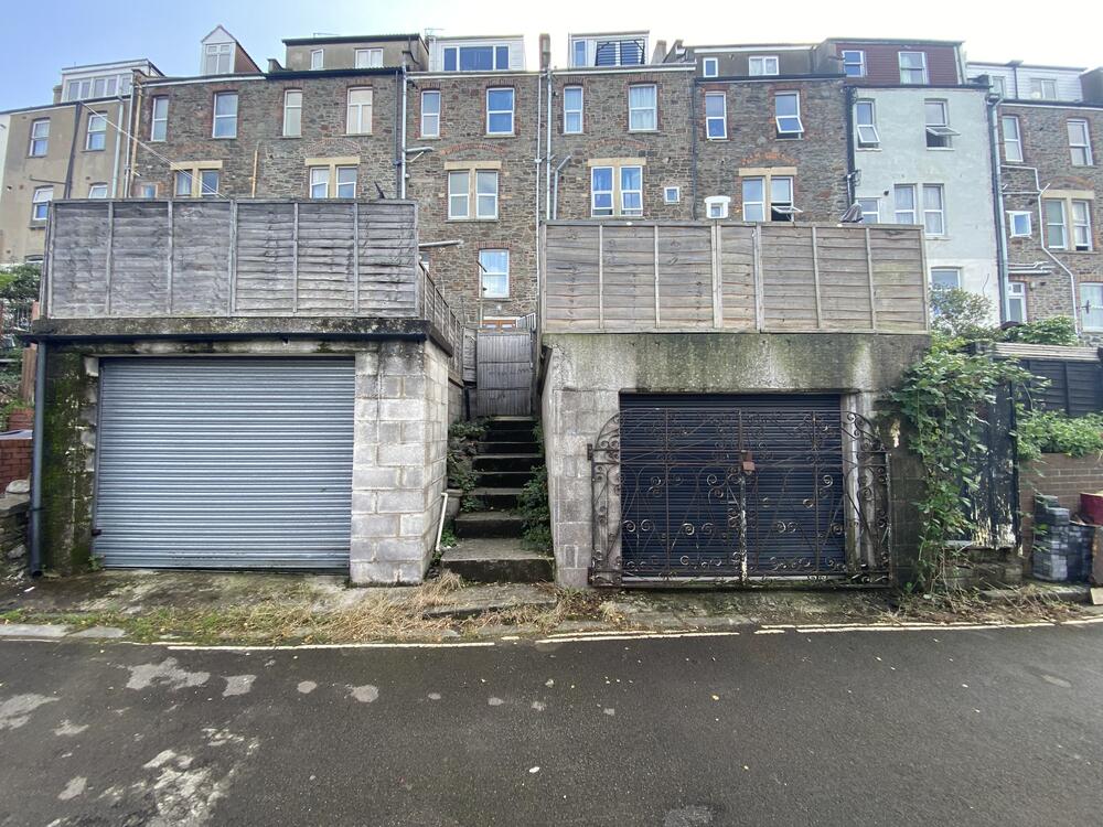 46 property image 12