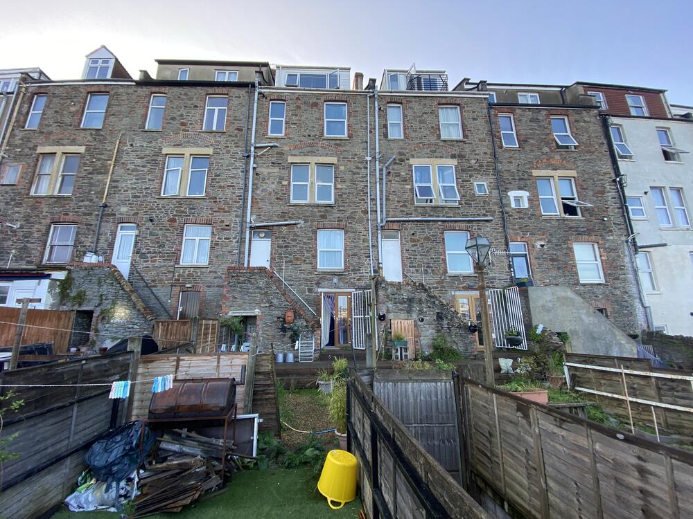 46 property image 11