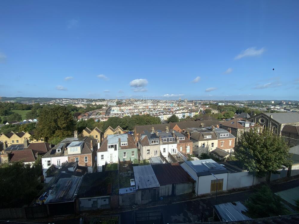 46 property image 2