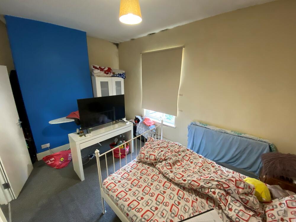 113 Beaufort Road property image 3
