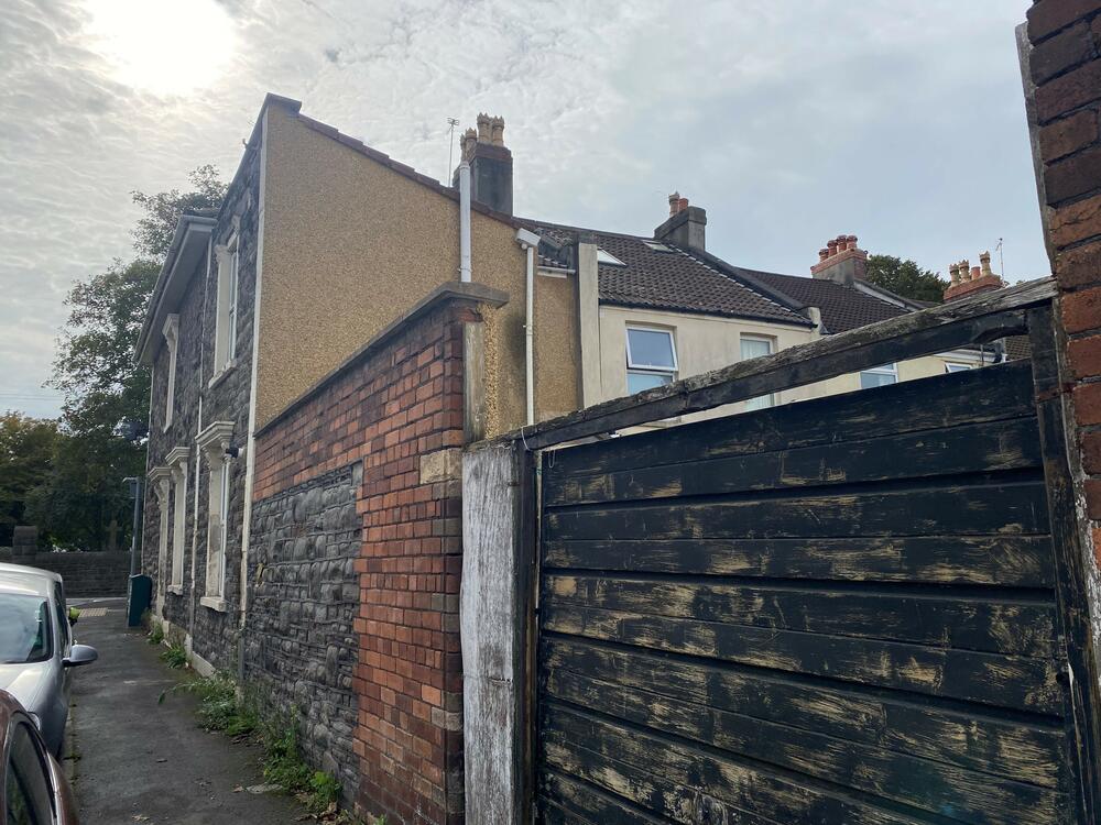 113 Beaufort Road property image 12