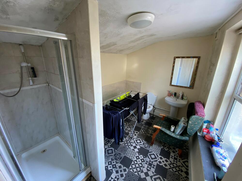 113 Beaufort Road property image 7