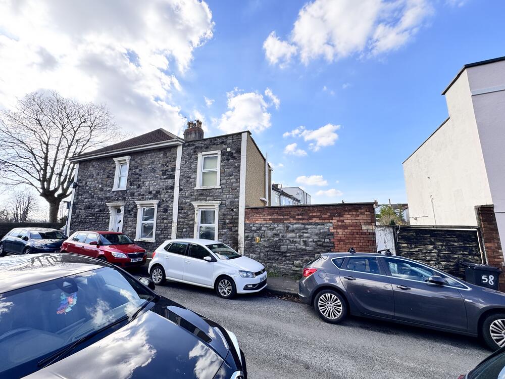 113 Beaufort Road property image 1