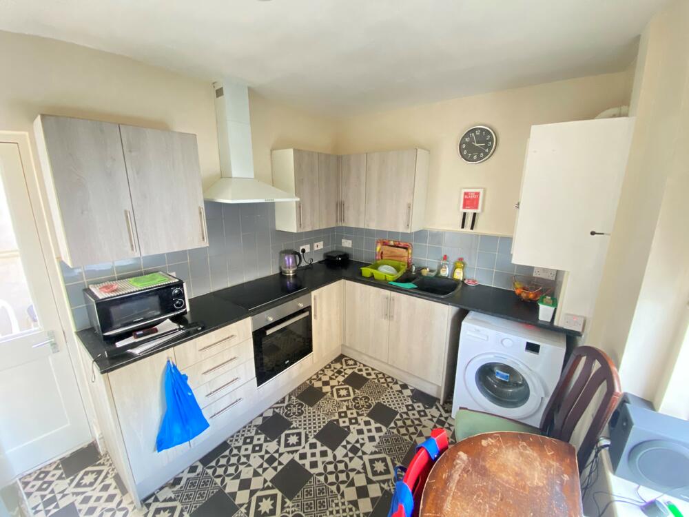 113 Beaufort Road property image 6