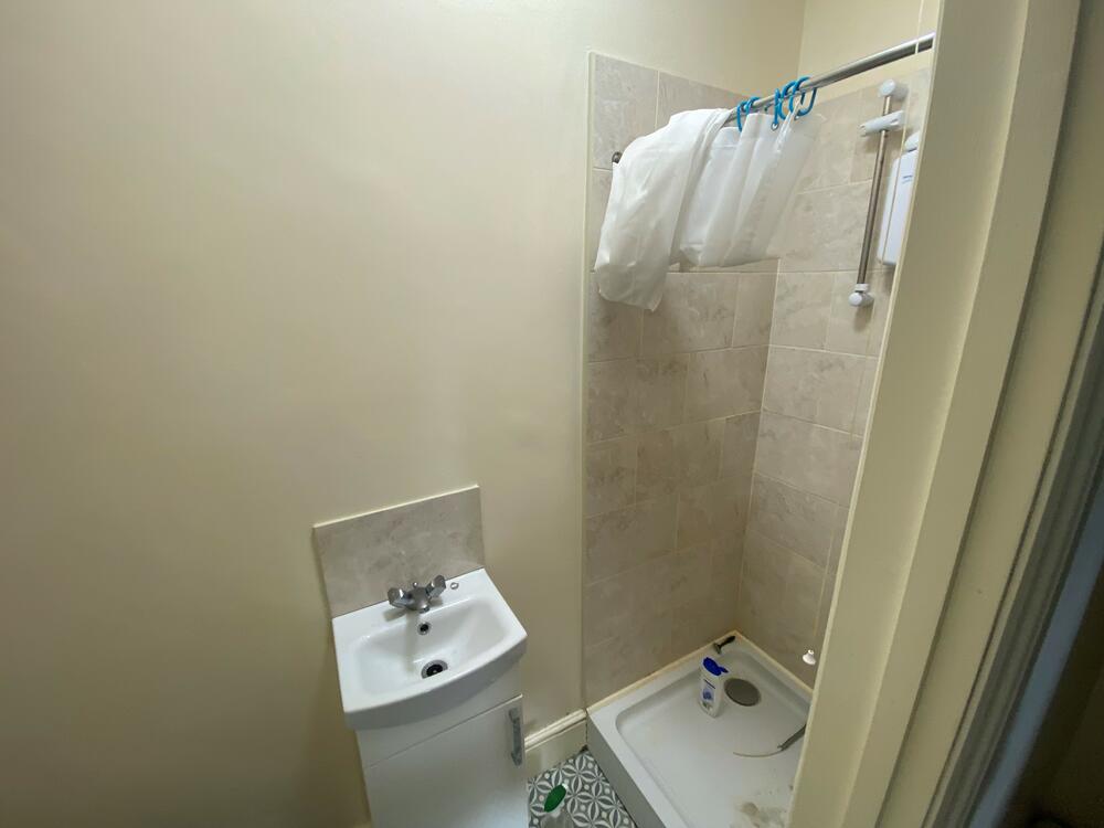 113 Beaufort Road property image 9