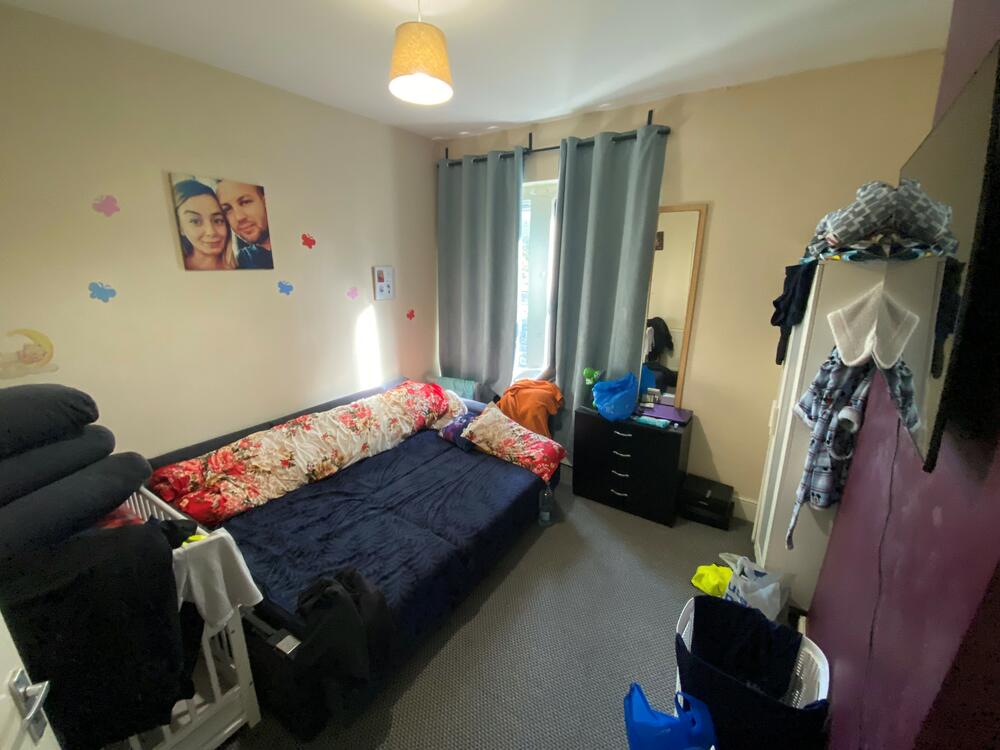 113 Beaufort Road property image 3
