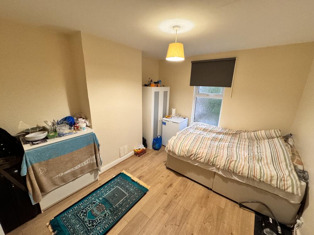 51 property image 3