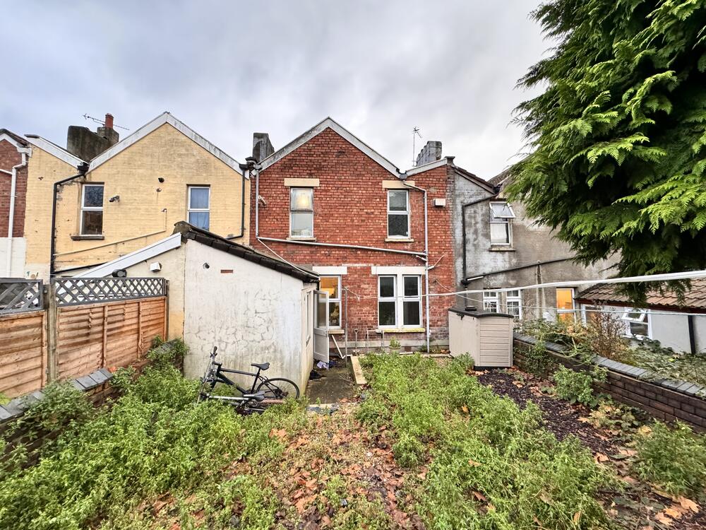 51 property image 2