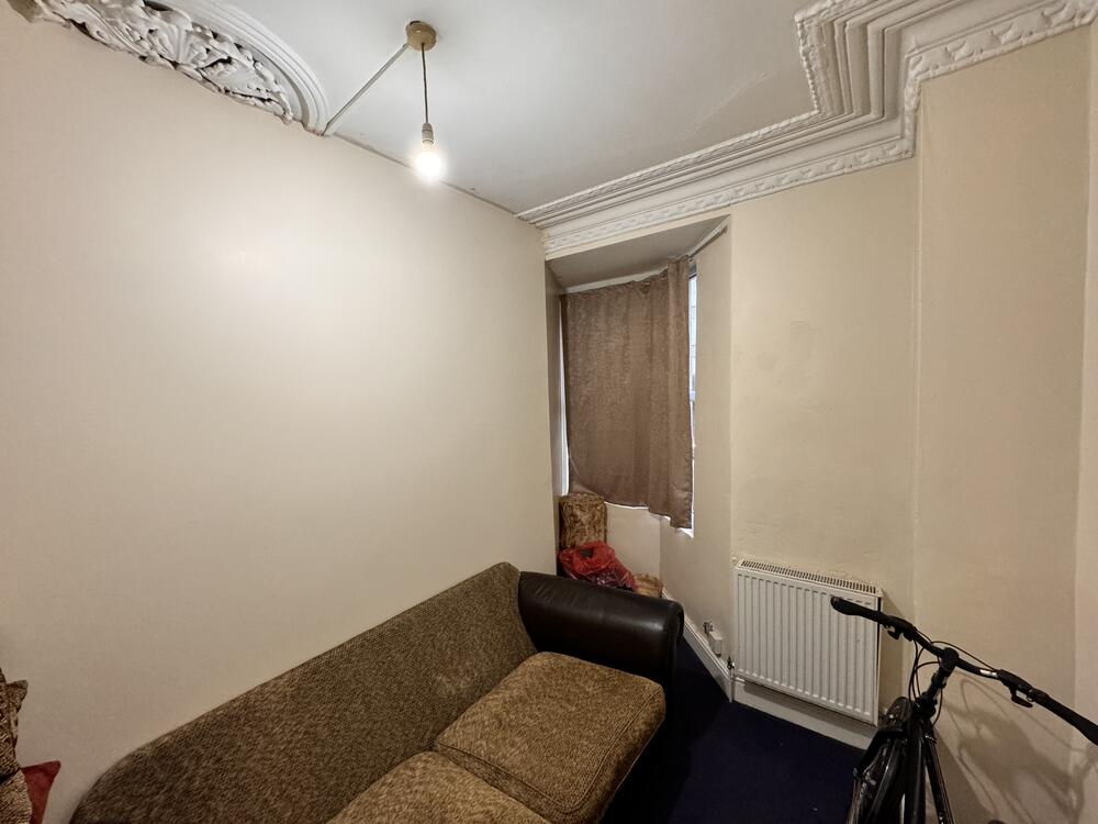 51 property image 4