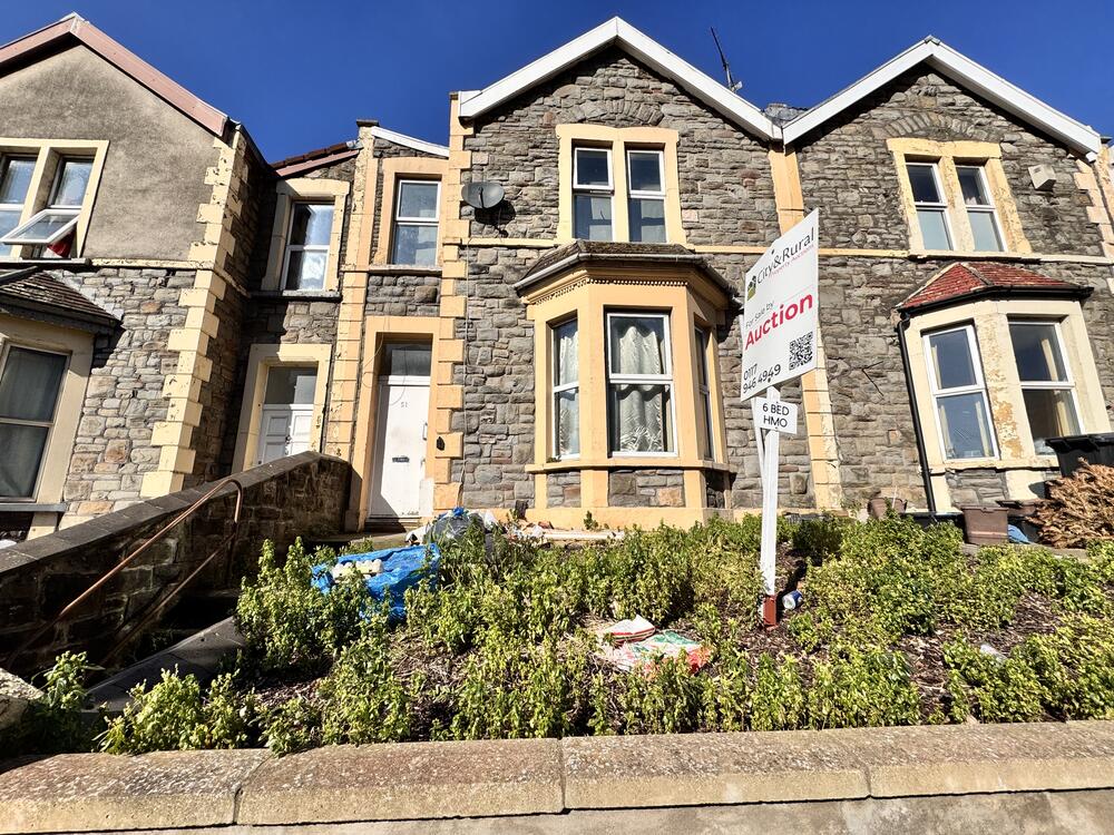 51 property image 1