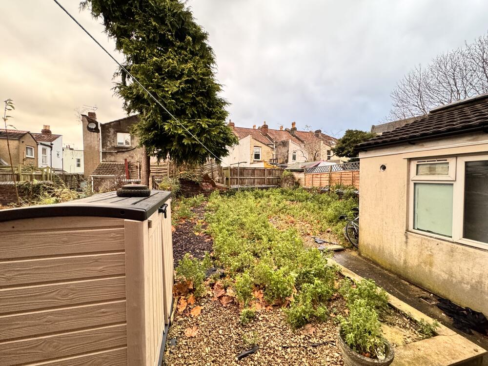 51 property image 6