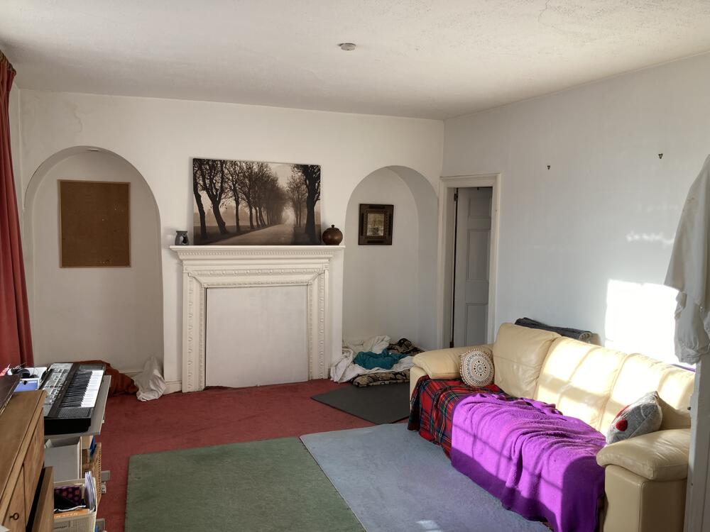 16 Freeland Place property image 7