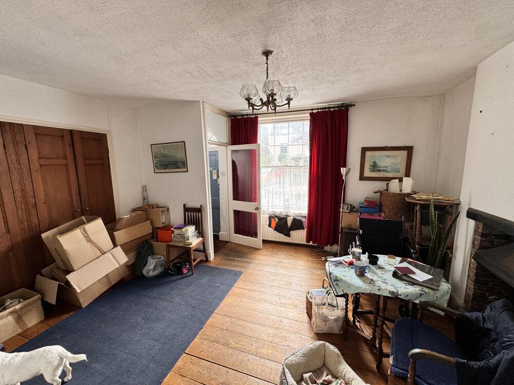 16 Freeland Place property image 3