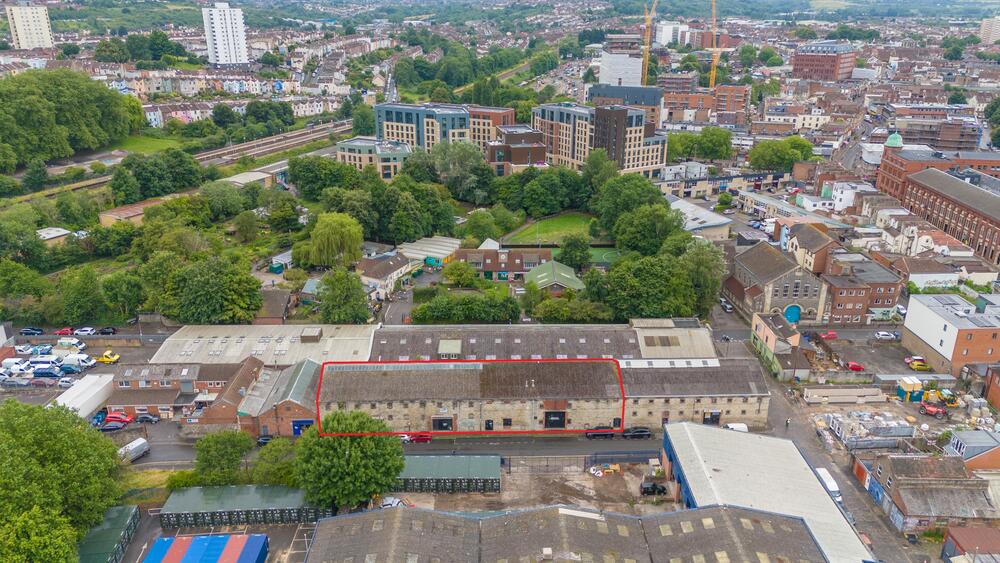 Fiddlers Nightclub property image 5