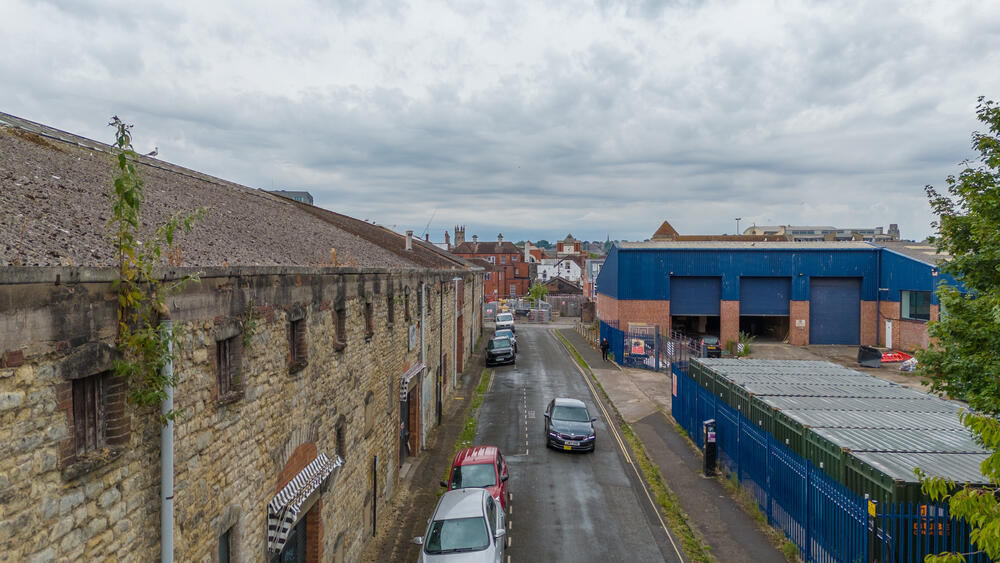 Fiddlers Nightclub property image 3