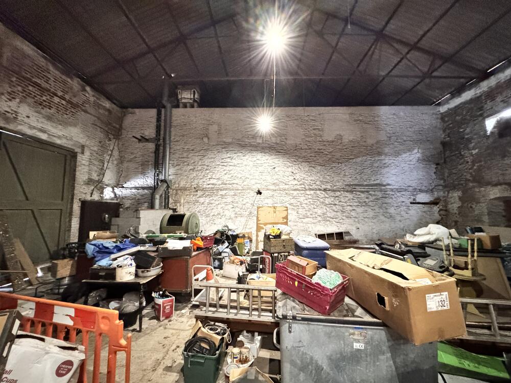 Fiddlers Nightclub property image 18