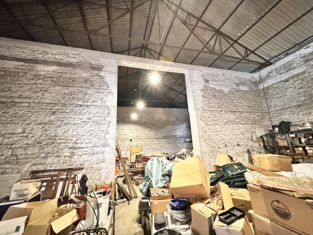 Fiddlers Nightclub property image 21