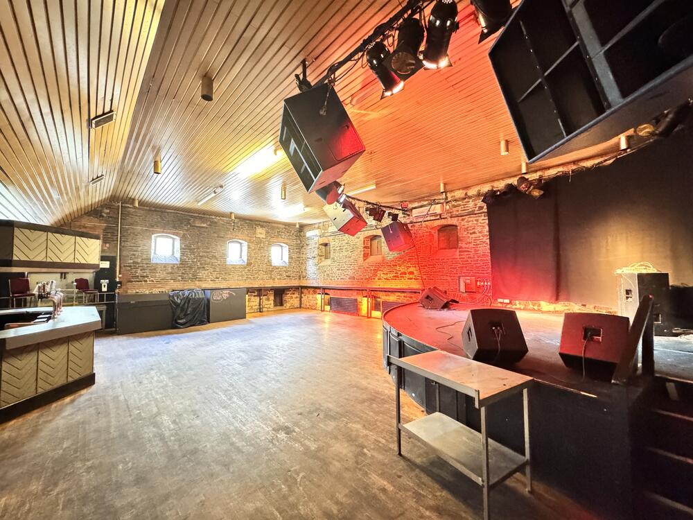 Fiddlers Nightclub property image 11
