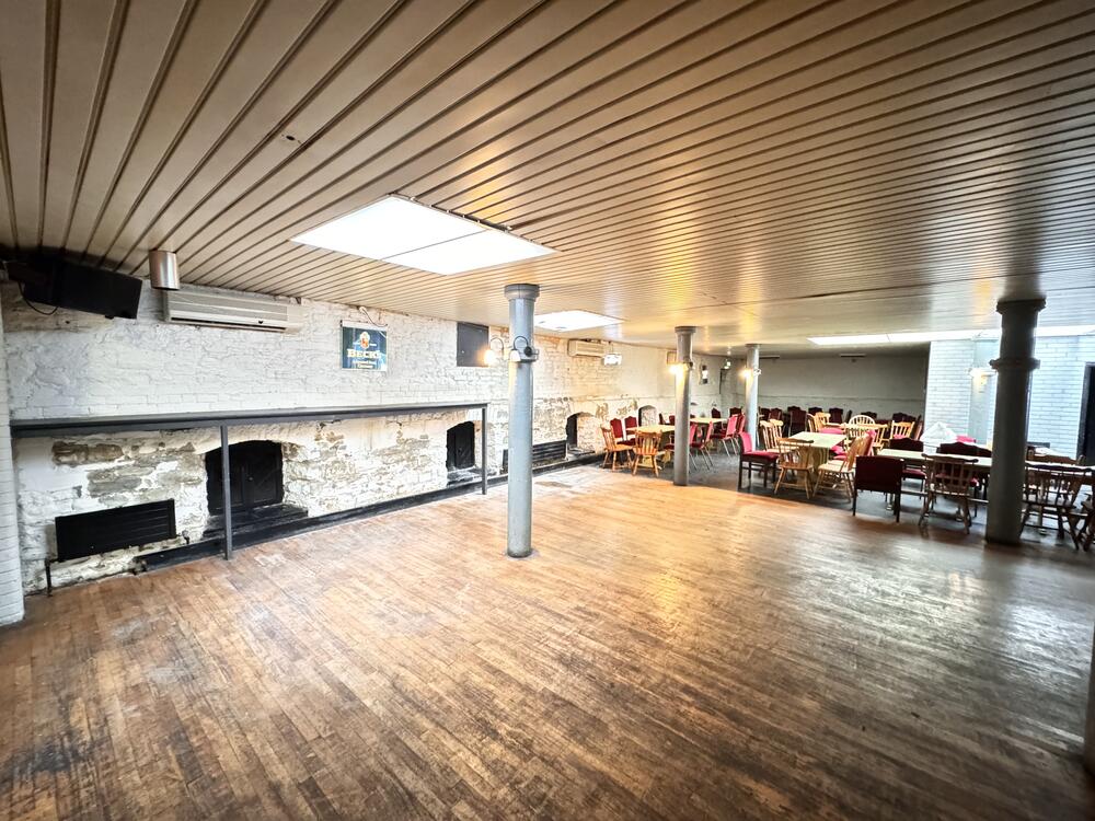 Fiddlers Nightclub property image 12