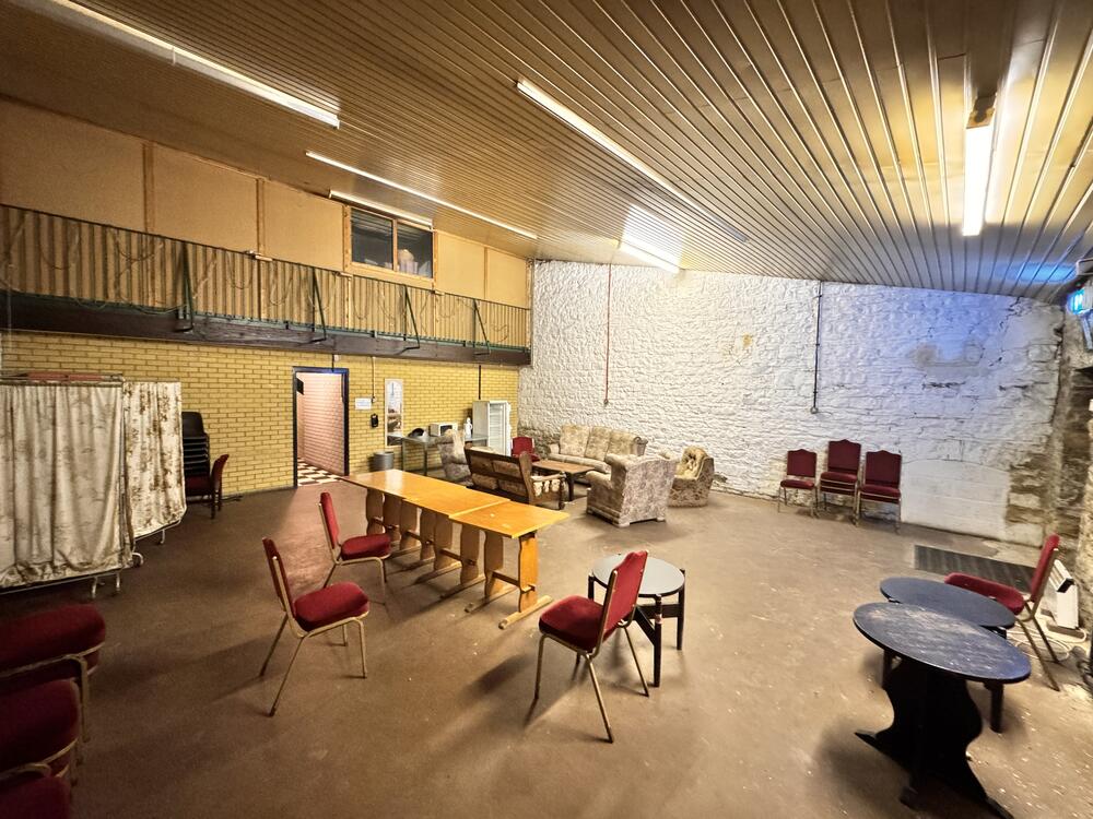 Fiddlers Nightclub property image 16