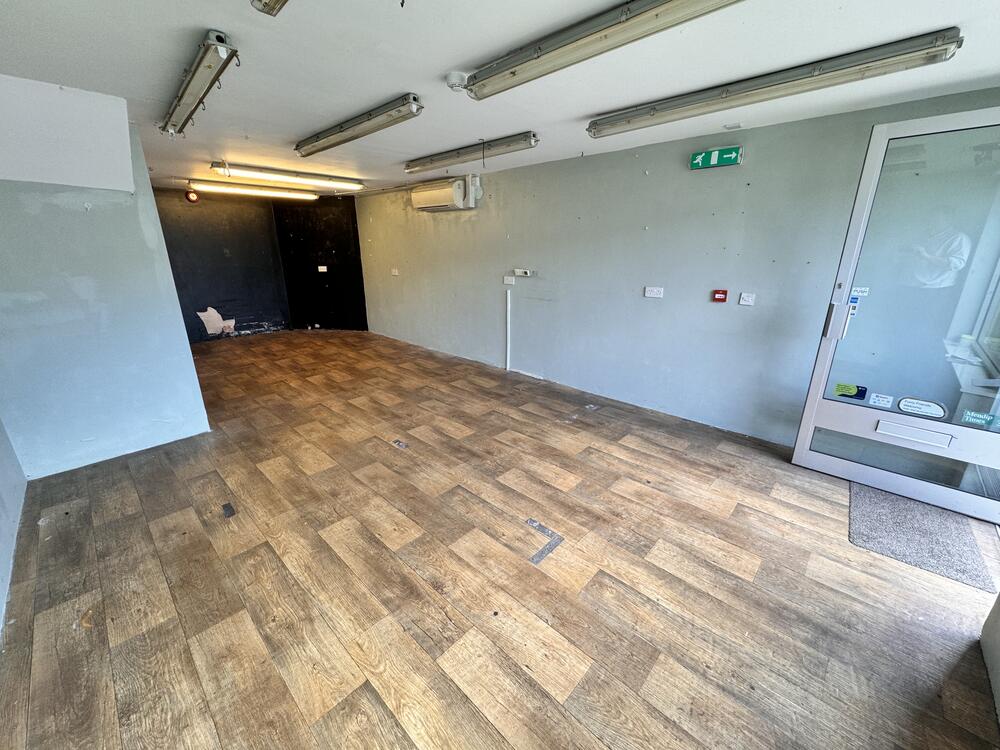 109a property image 2