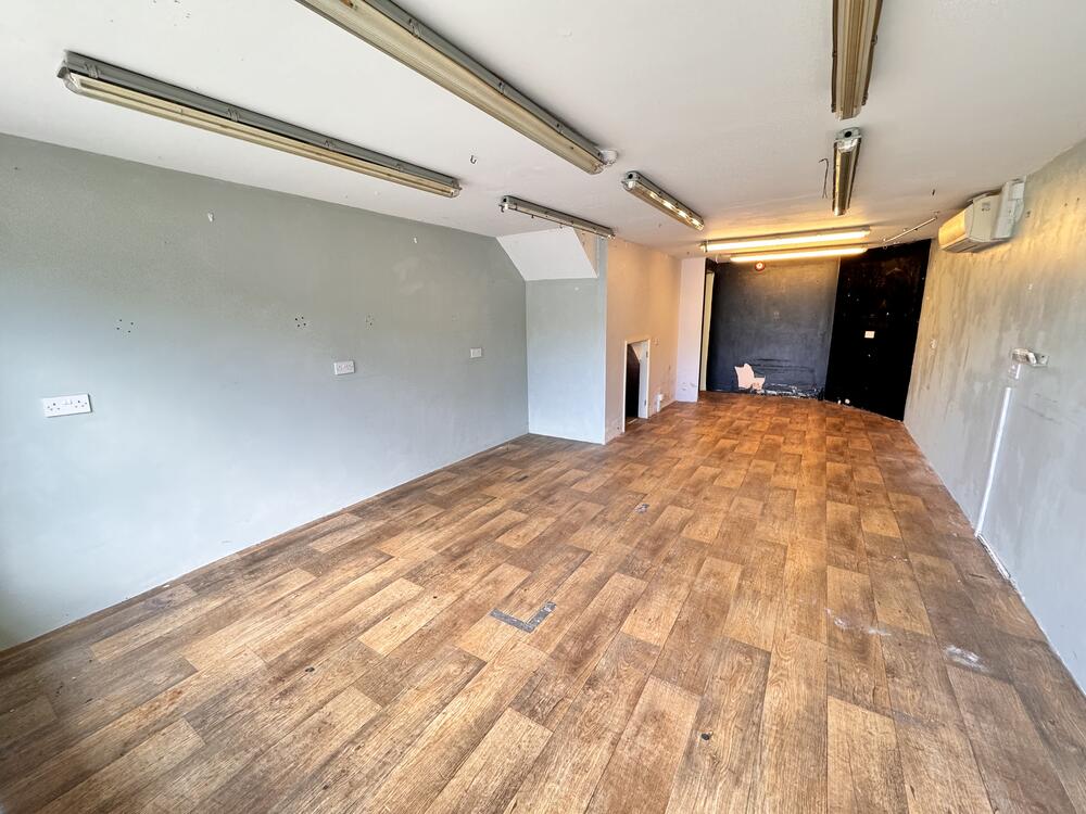 109a property image 3
