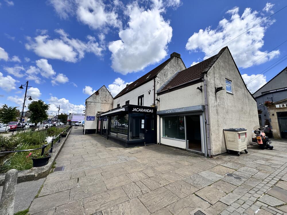 109a property image 1