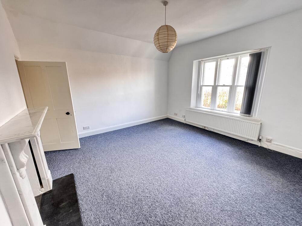 Court Lodge property image 10