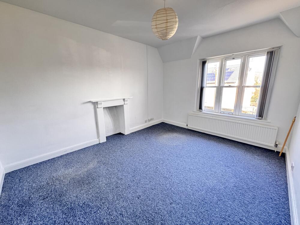 Court Lodge property image 13