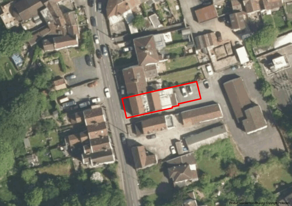 Wellsway House property image 21