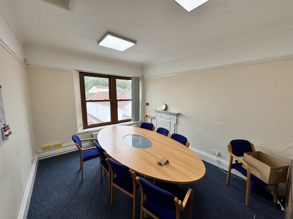 Wellsway House property image 18