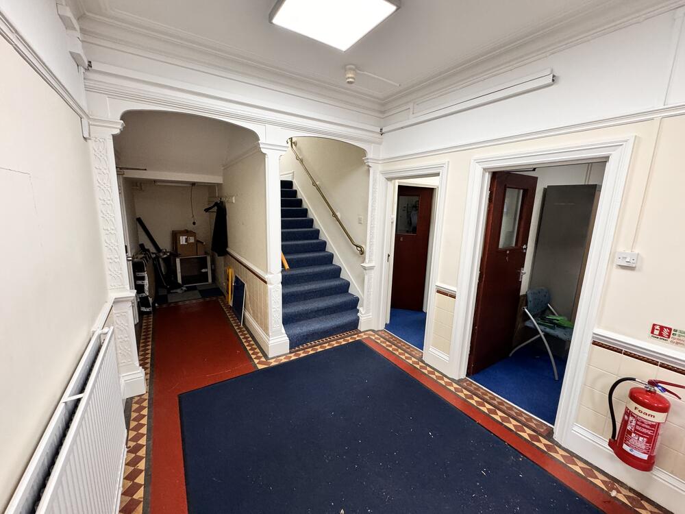 Wellsway House property image 4