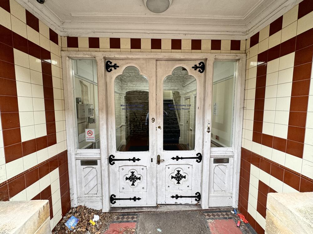 Wellsway House property image 3