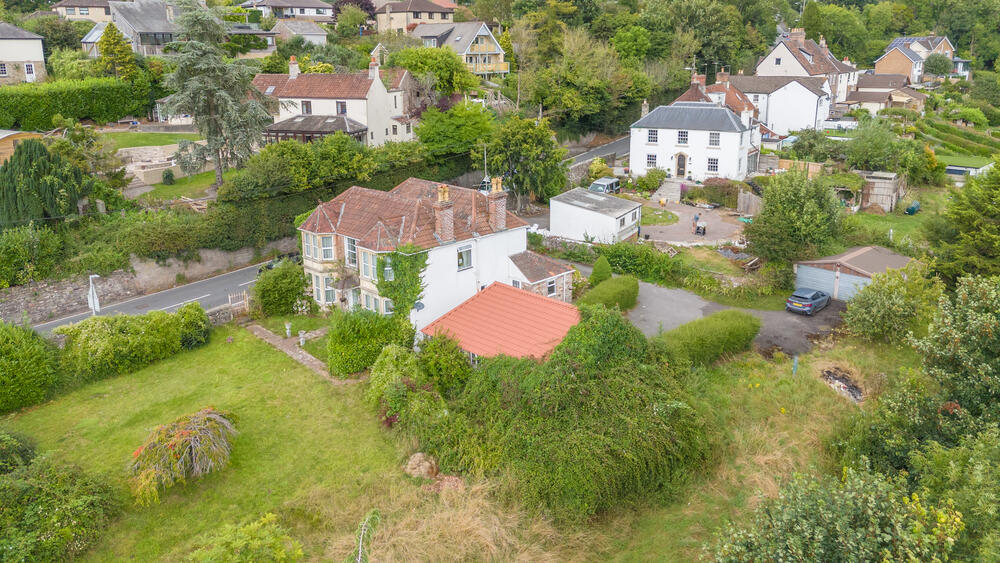 The Laurels property image 20