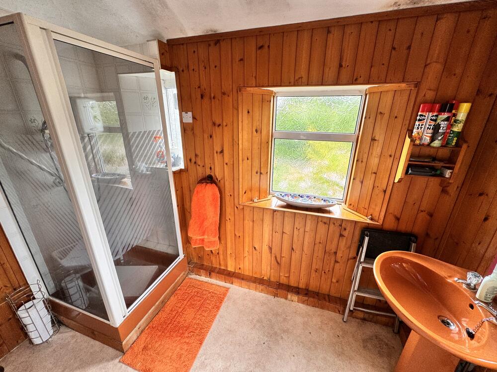 The Laurels property image 12