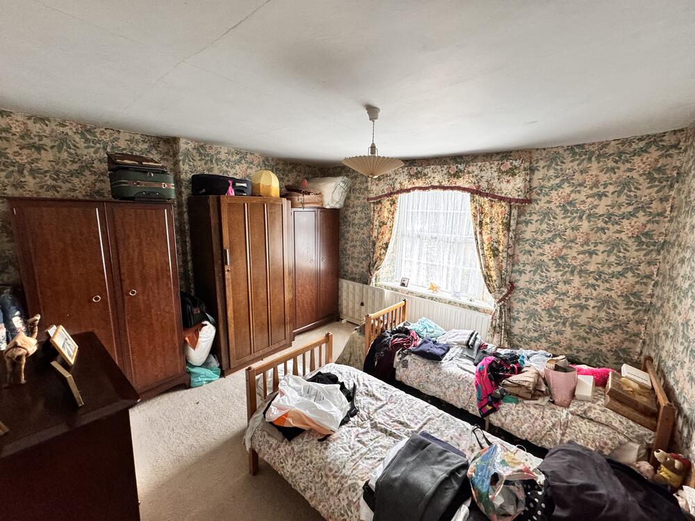 The Laurels property image 17