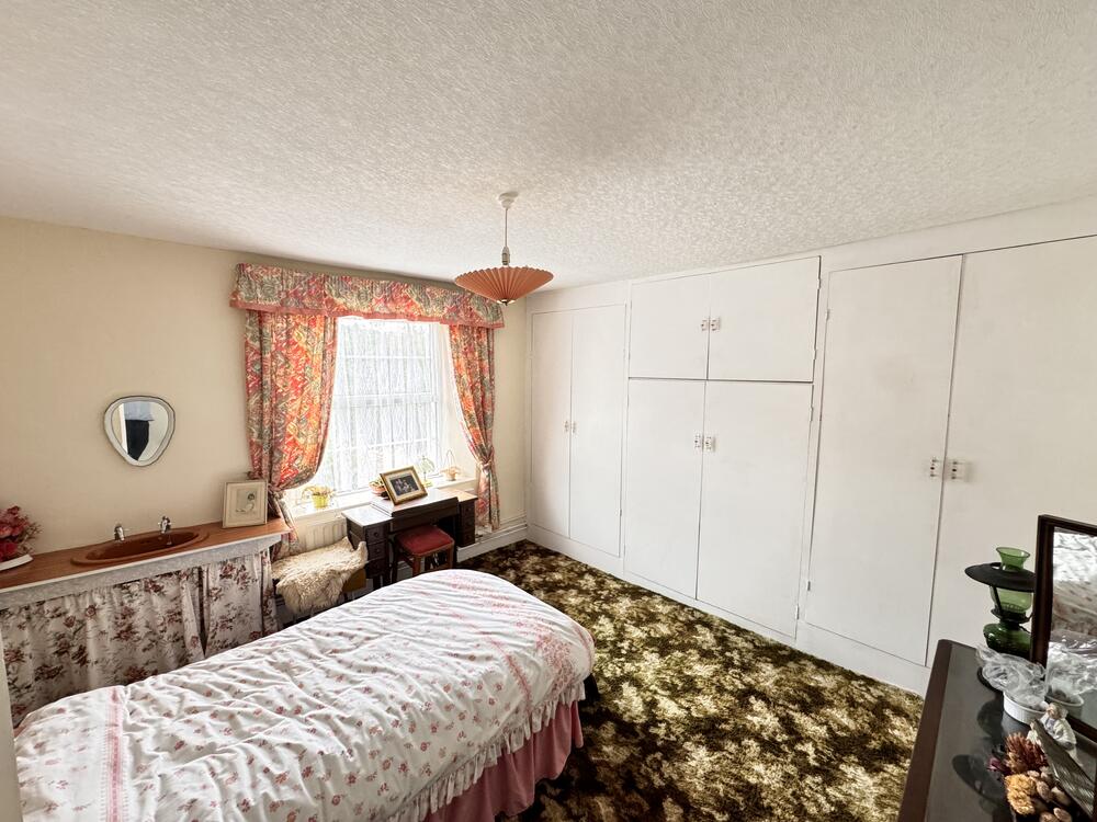 The Laurels property image 15