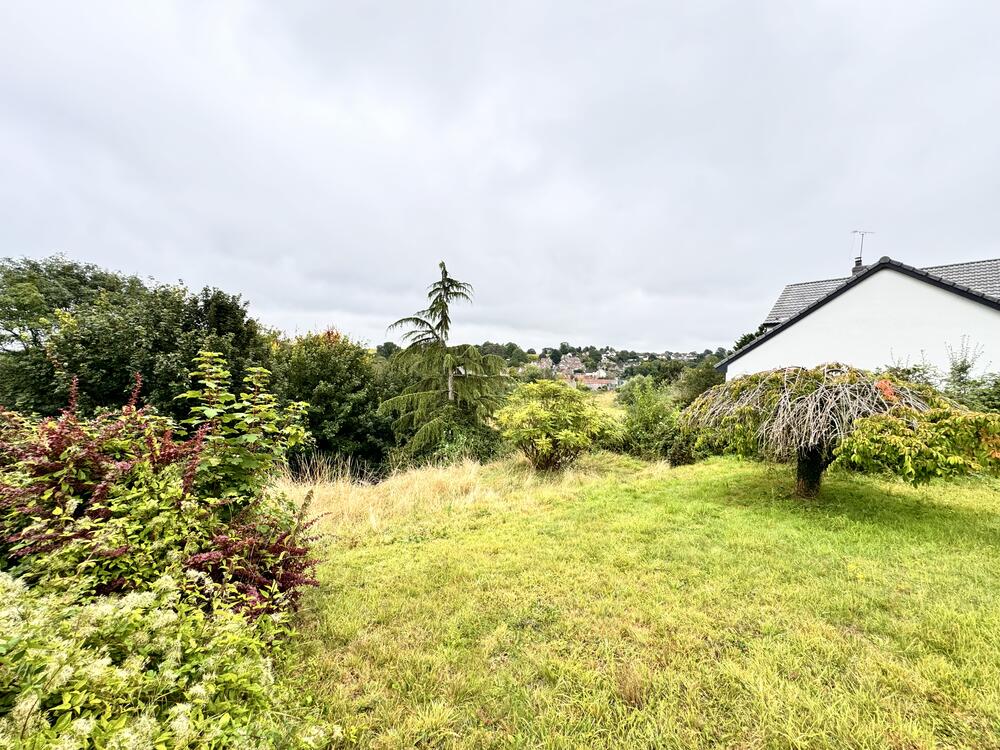 The Laurels property image 19